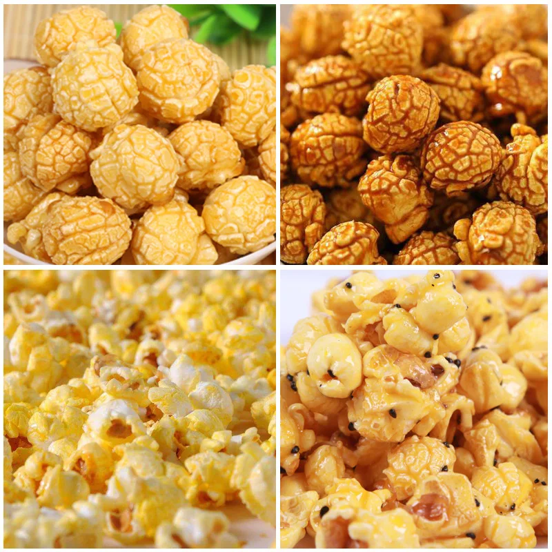 popcorn machine4.jpg