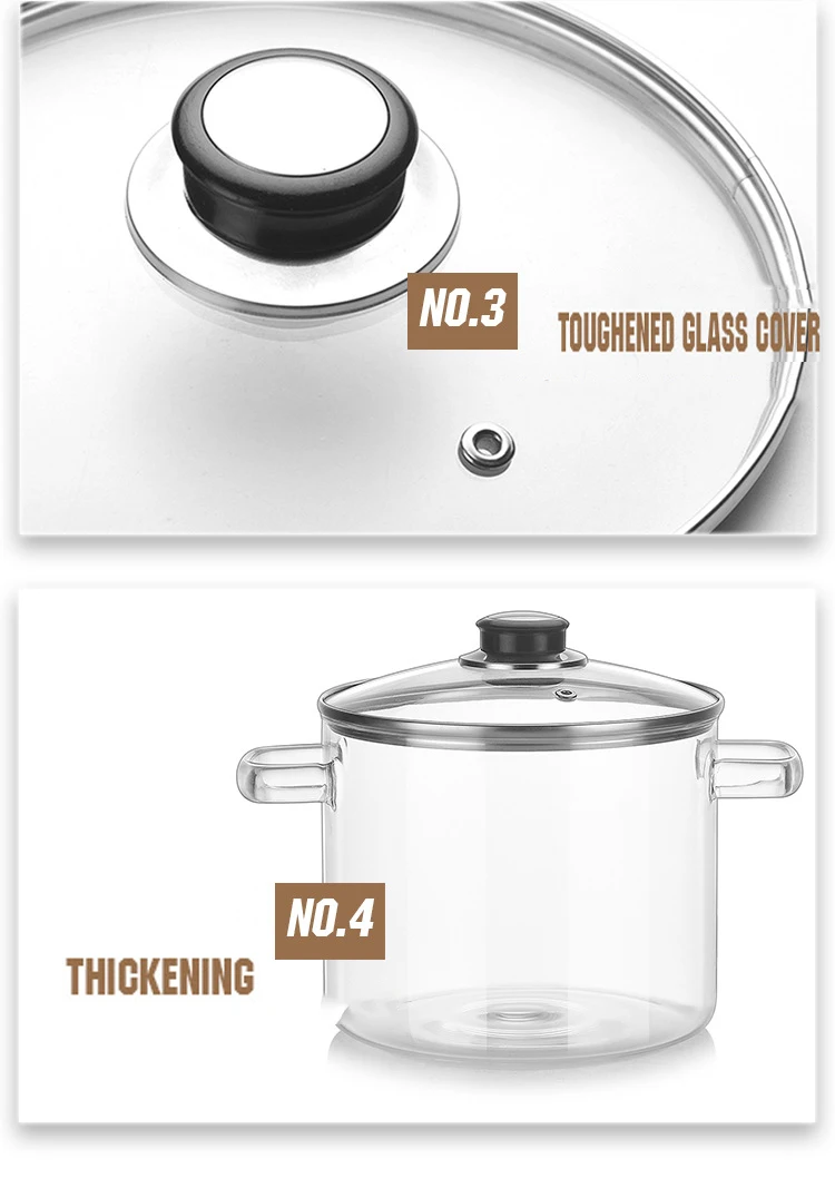 glass cooking pot e.jpg
