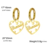 7 Dream Gold