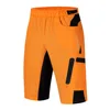 Arancione