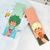 custom business cards