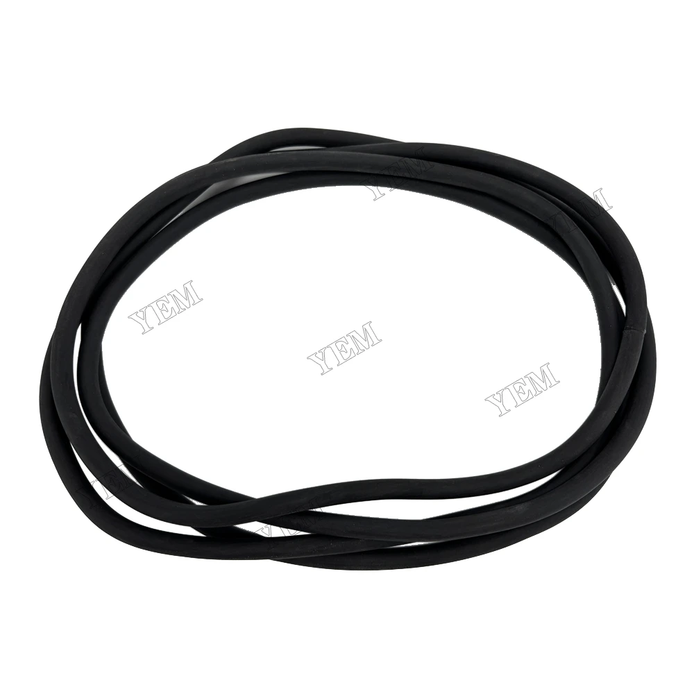 O RING 427-30-12160 for Komatsu High Performance Engine Parts 3