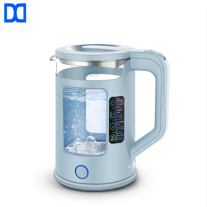 Led keep 2. Kettle Keeper. Чайник кипятильник Мульти бол. Electric kettle Glass no Plastic promotions. Kettle with Water.