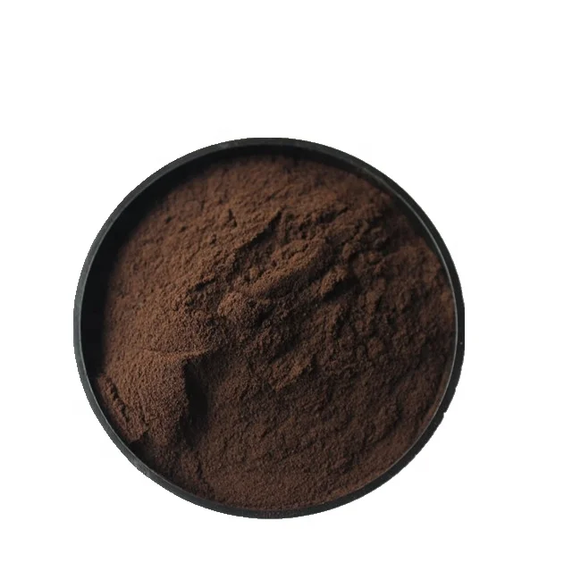 Dispersant MF low quinoline construction use