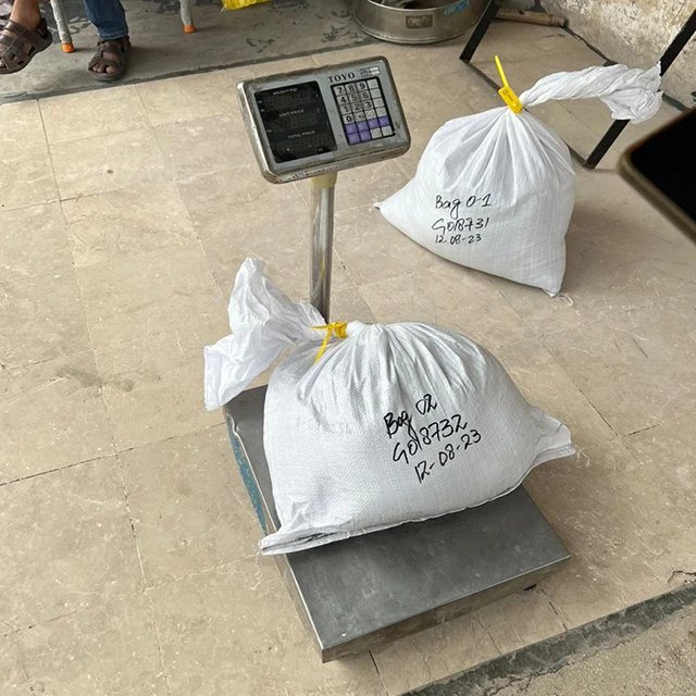 Natural Copper Ore Lumps From Pakistan Wholesale Copper Ore Material