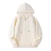 Beige chiaro