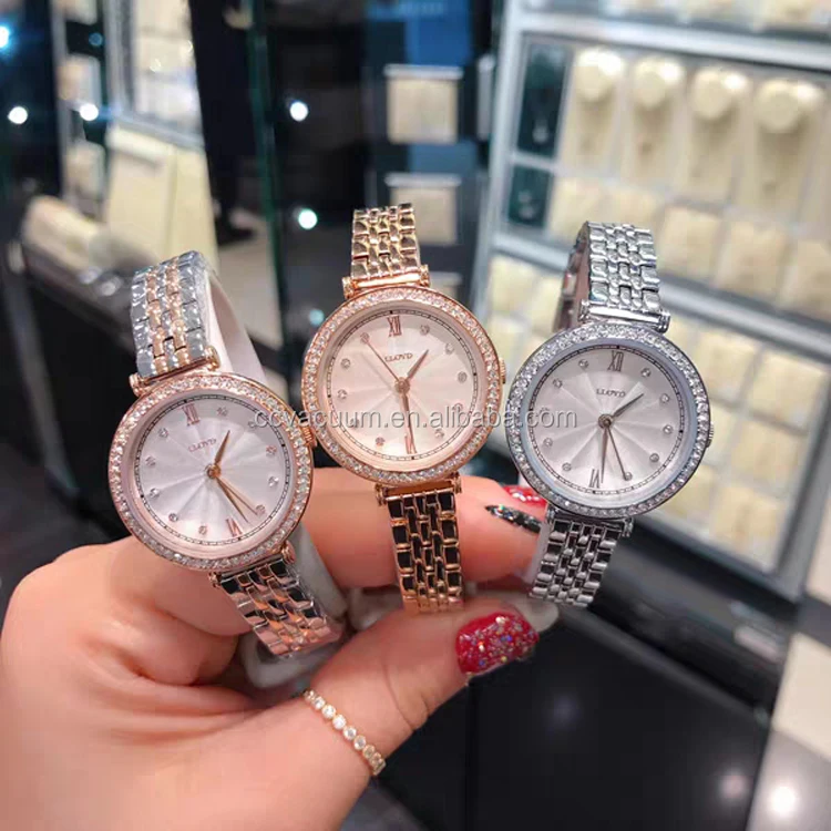 Small Pvd Vacuum Coating Machine for Watch/watch Cover/watch Band