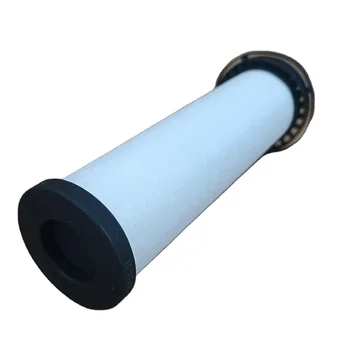 Precision Line Air Filter JX-145AX   Industrial Air Compressor Filter Part