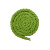 Frutta verde