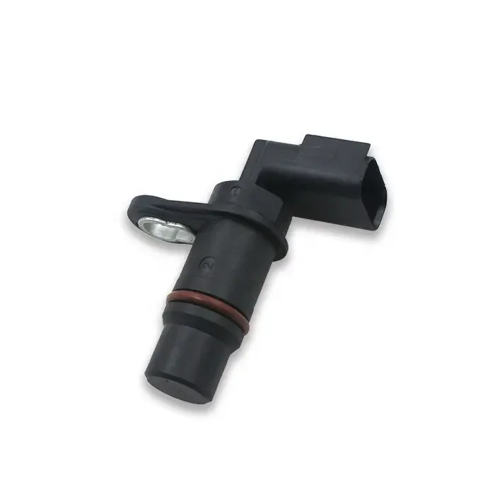 あるページ 2872277 ATP Cummins Camshaft Crankshaft Position Sensor