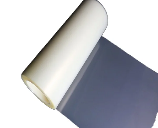 Lintec Adwill D-510T  UV Curable  Dicing Tape