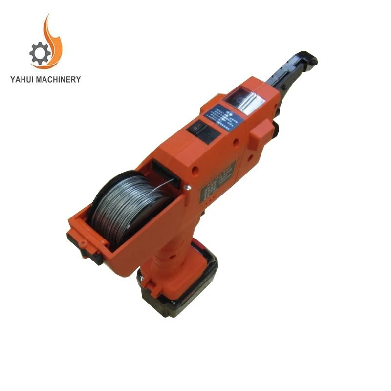 rebar tying machine (4).jpg