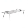 5-2nd gen conference table-22001200750