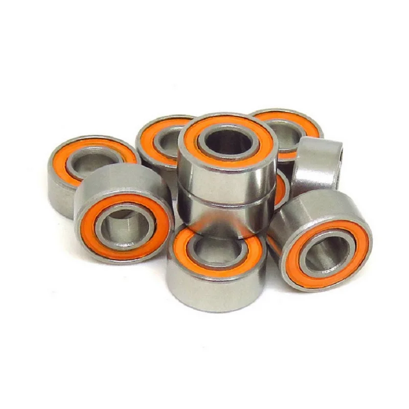 S683C 3x7x4 S684C 4x9x4 S685C 5x11x5 S686C 6x13x5 S687C 7x14x5