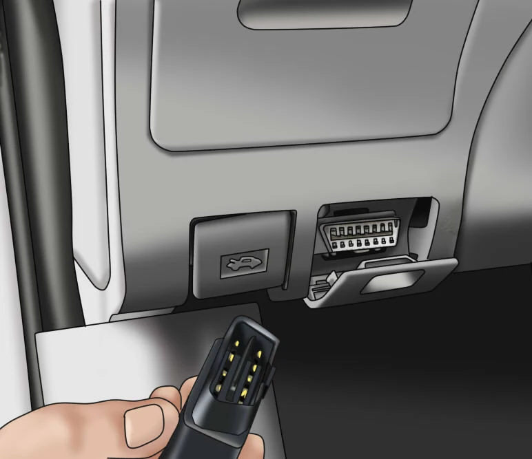 Oem Original Manufacturer Lcd Smart Key Fob Buy Lcd Smart Key Fob,Lcd