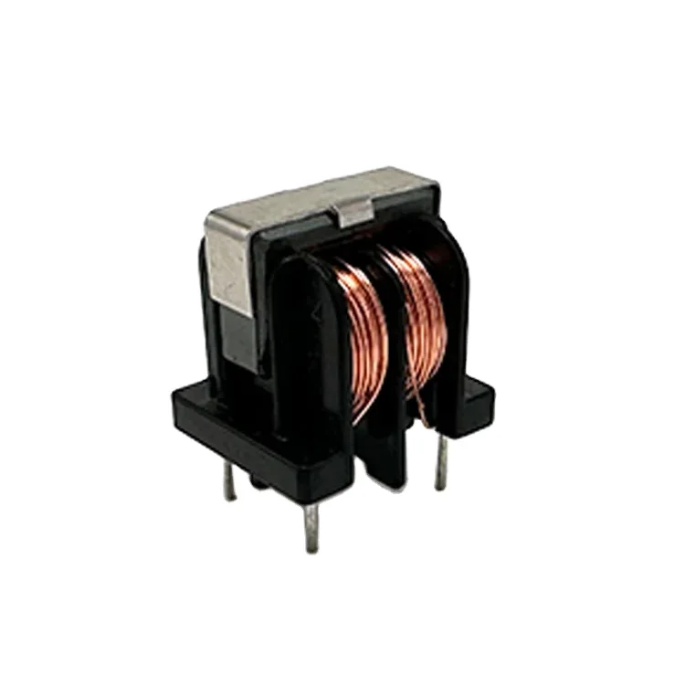 UU9.8 UU10.5 UU15 filter inductor for mobile charger led driver