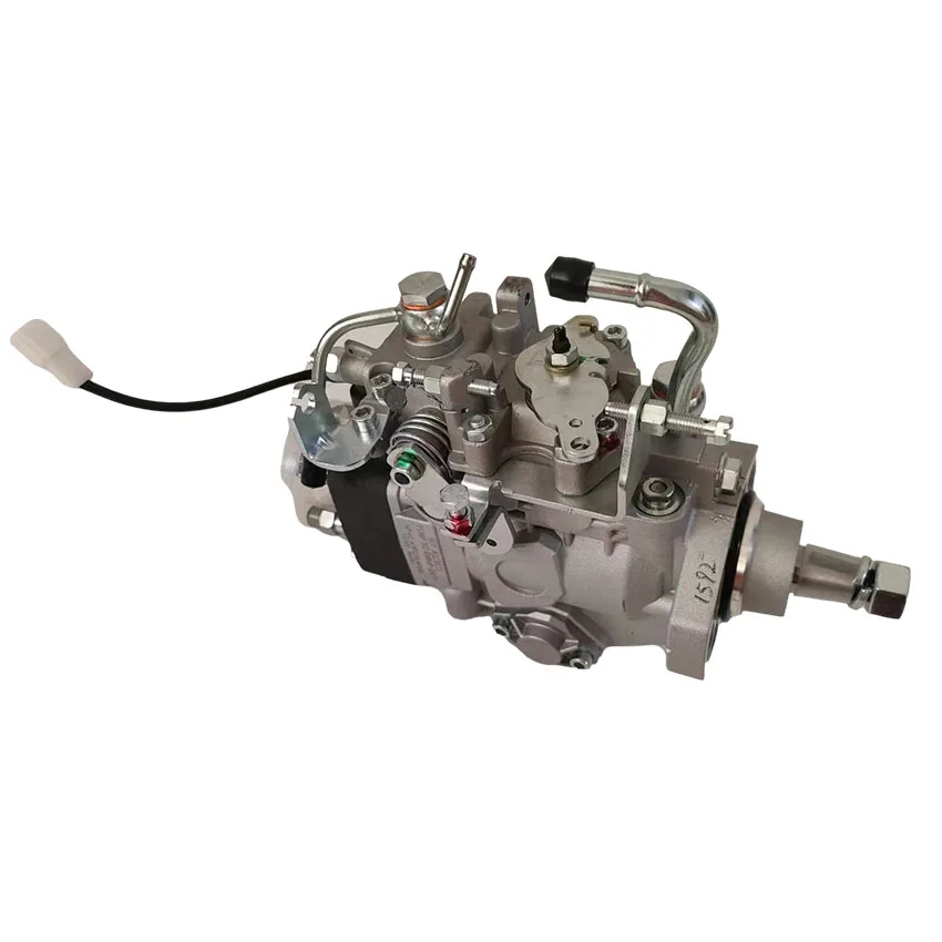 ISUZU C240用ディーゼルエンジン燃料ポンプ104649-5471