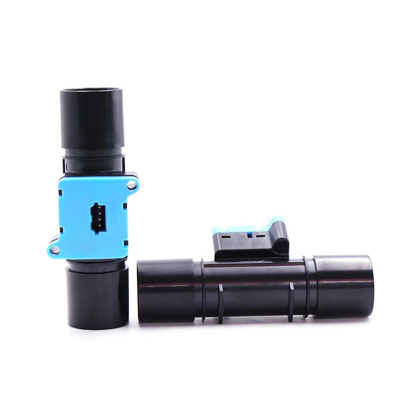 WNK3000 Smart Digital Flow Meter/ Sensor for Medical Use