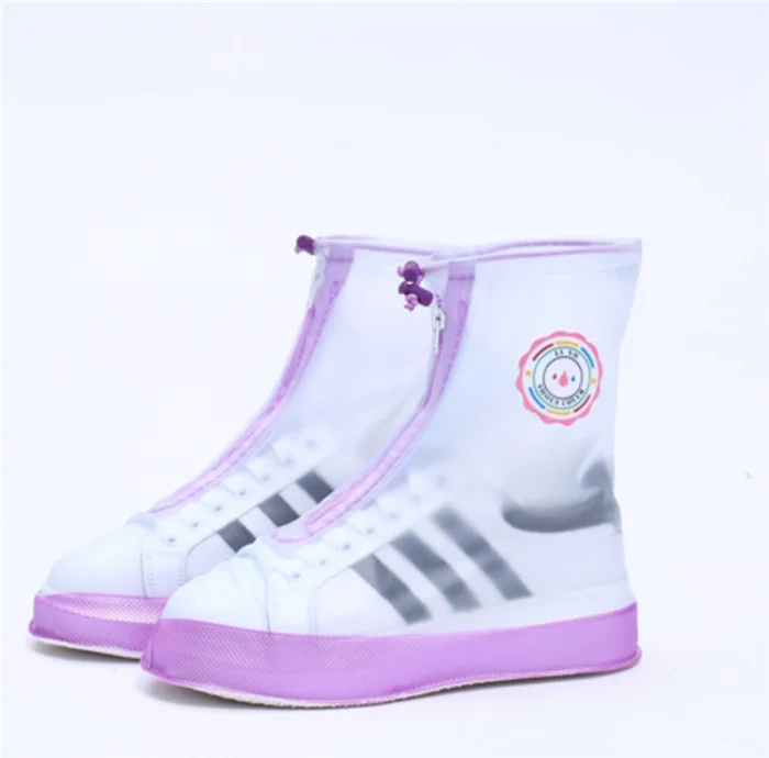 Botas Antideslizantes Transparentes Para Hombre Y Mujer,Alta Calidad,Precio  Barato - Buy Botas De Lluvia,Botas Antideslizantes,Botas De Lluvia Product  on Alibaba.com