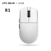 R1 White