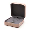 Pink(Large Pendant Box)