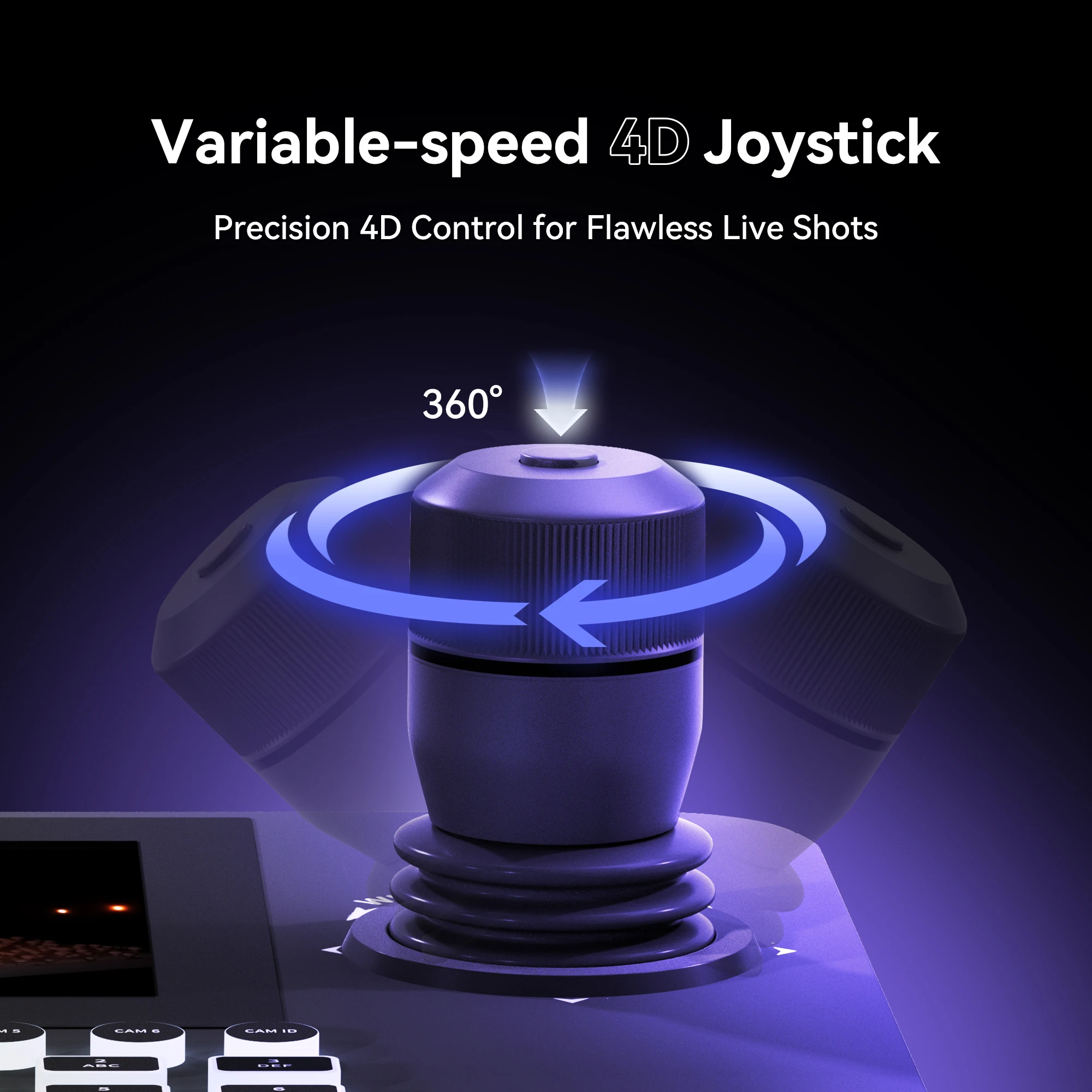 product-1-1 product-1-1