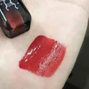 06 ice-clear-crimson encounter
