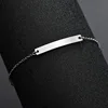 Argento 1# 12+4CM