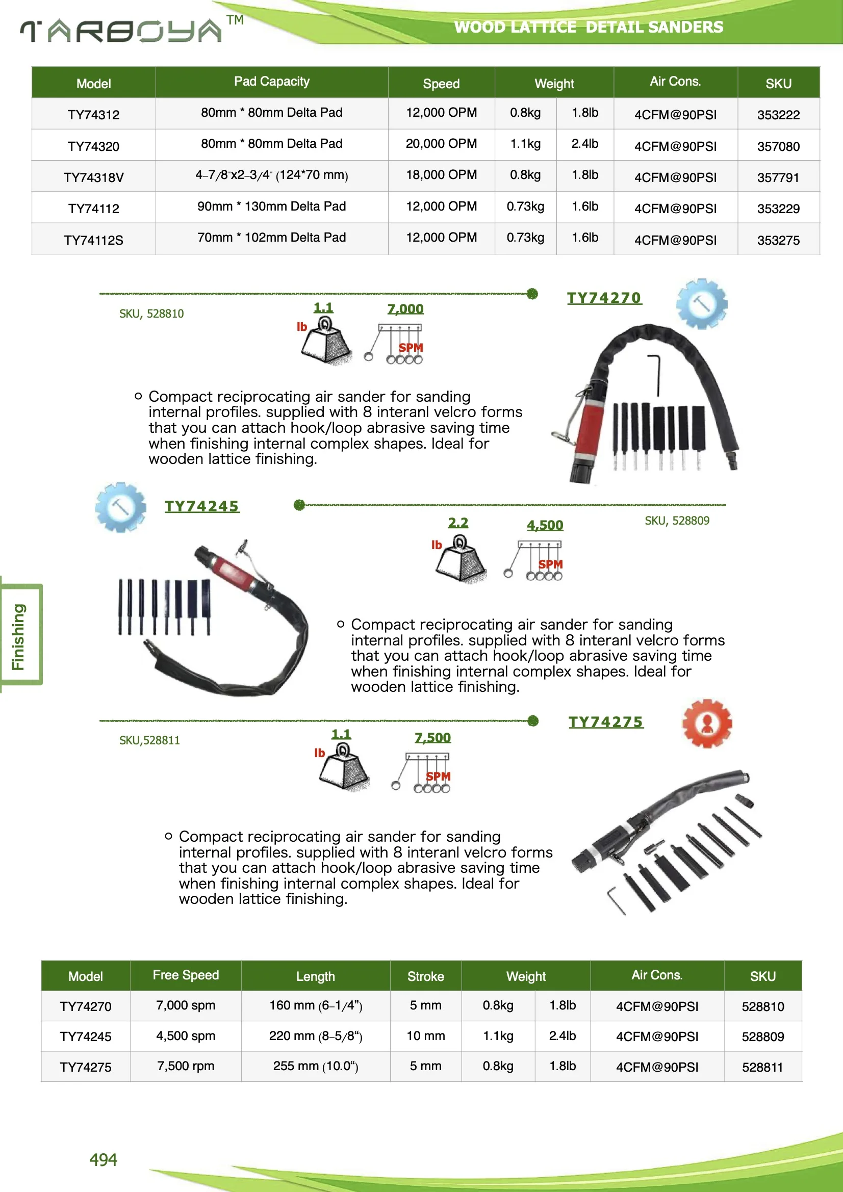 Tarboya Finishing Tools 13.jpg