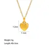 Collana