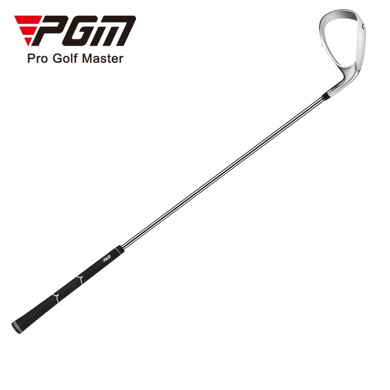 TUNING GOLF SWING 新品未使用送料込！ Srixon ZXi MAX Custom Fit Driver - Golf USA