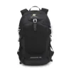 8824 negro - 25l