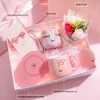 Rosa-03