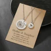 D2171-1 [2 tiras con tarjeta]