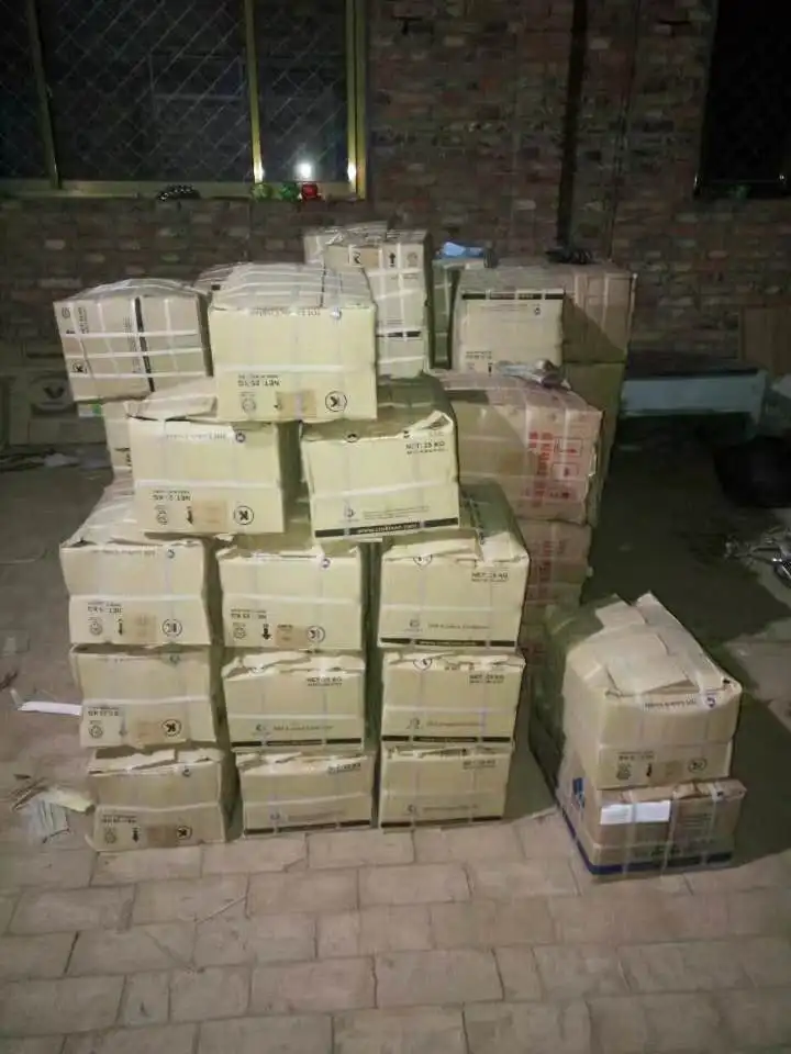 Sherwood Flexible Rubber Impeller For Marine Part For Boat Buy