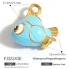 PJ92243B