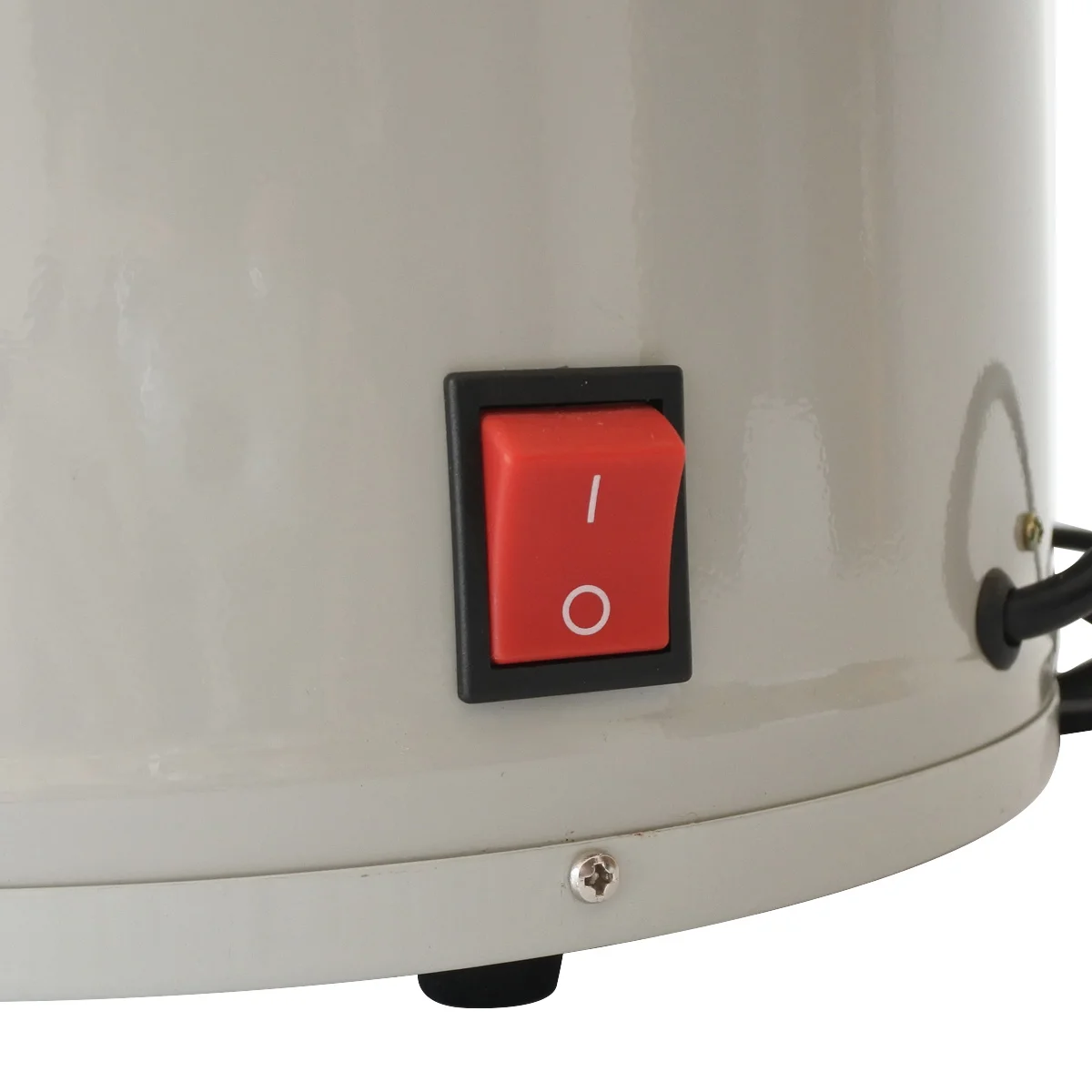 Aibote 5L Lab Reactor With 10000ml to 20000ml Heating Mantle 2L Magnetic Stirrer Laboratory Heating Equipment