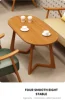table 01