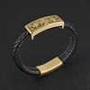 GHC1330-G