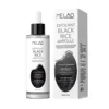 EXFOLIANT BLACK RICE AMPOULE