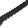 Carbon Look