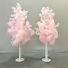 mix 2