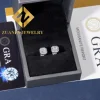 Plata