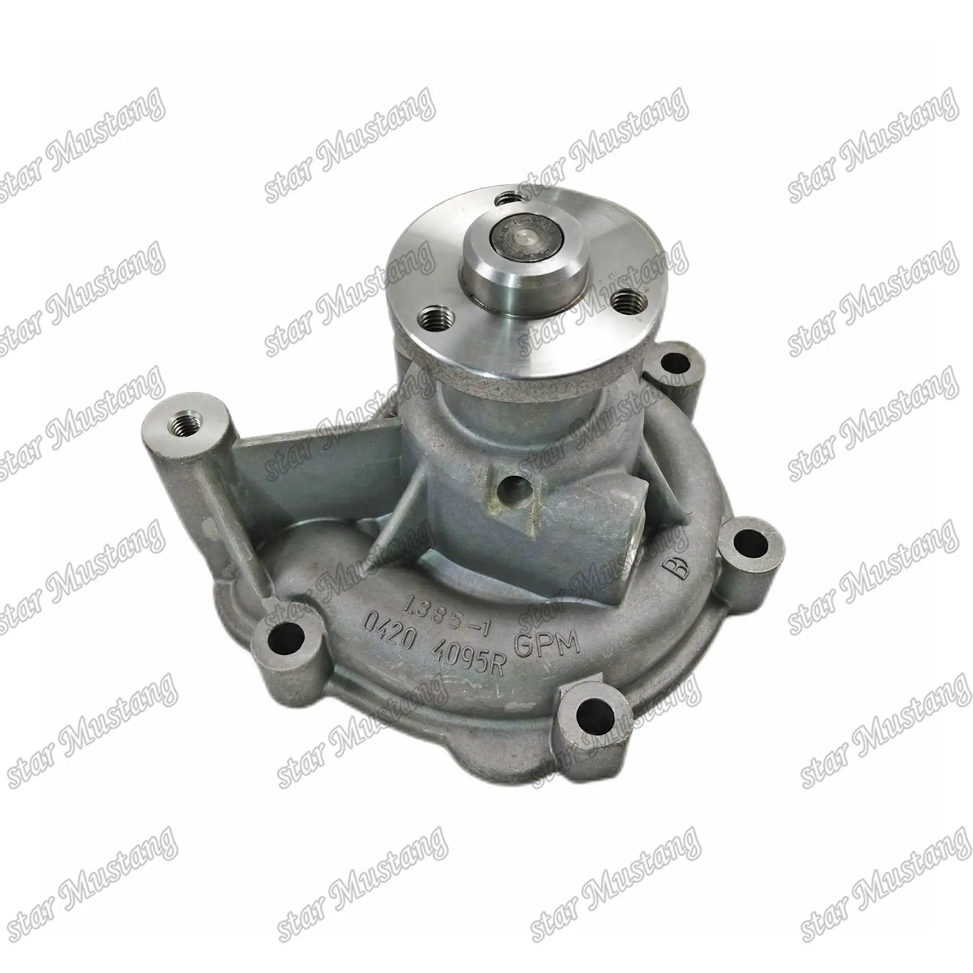 ぶぅ FERRUM_FEPRO4780_3164780_1_869