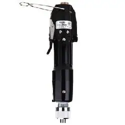 HIOS CLT-50 電動ドライバーハイオス 電動ドライバー CL-6500 CL-6500｜HIOS