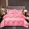Pink2