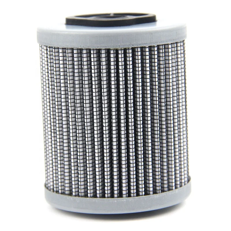 Fuel Filter 860135413 300080079 4110000189031 SN25129 JZ060801