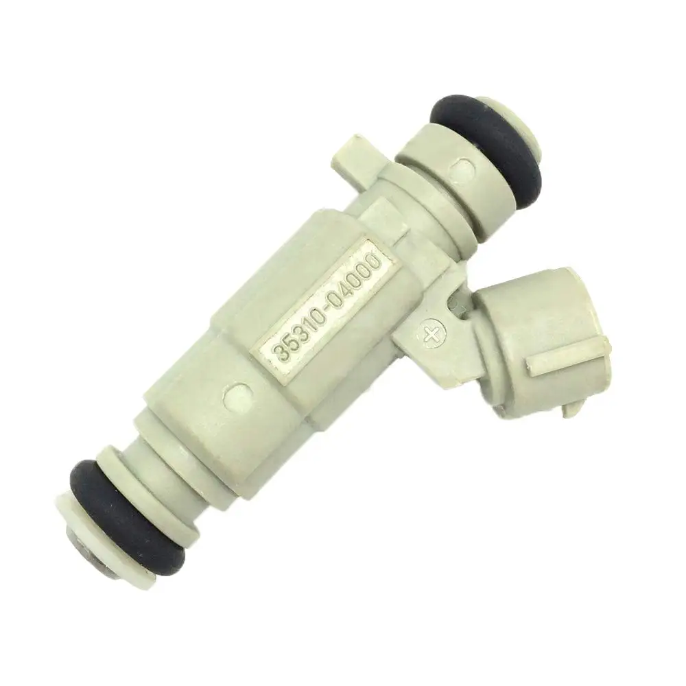 New 35310-04000 S062 Fuel Injector Nozzle For Hyundai I10 2016 For