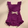 sample-image
