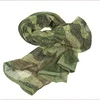 camuflaje13